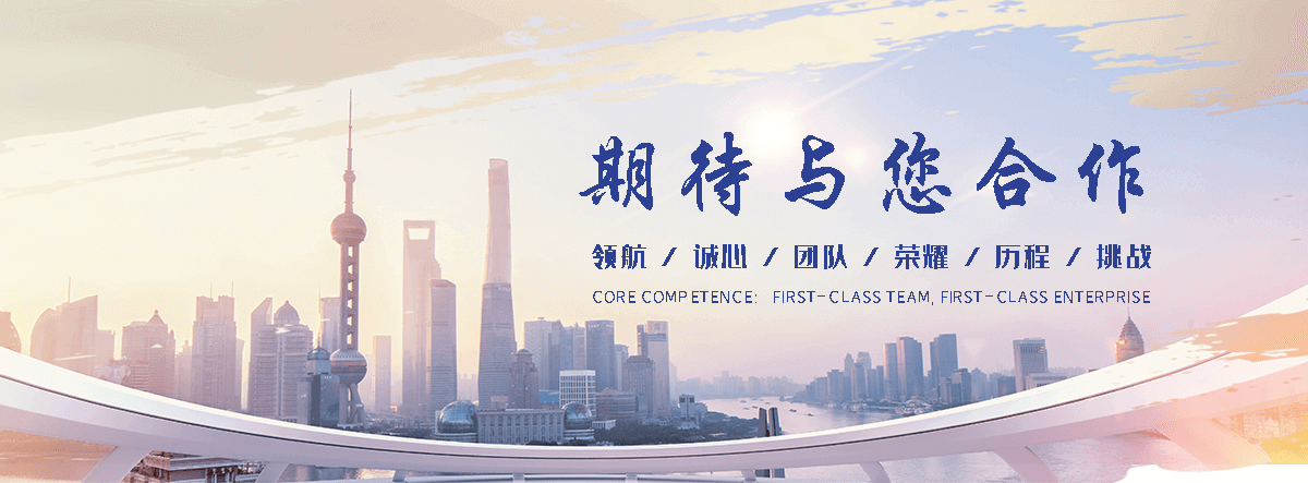 宜阳X光医用铅门